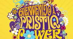 PristiqPower