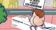 Que se manifiesten libremente