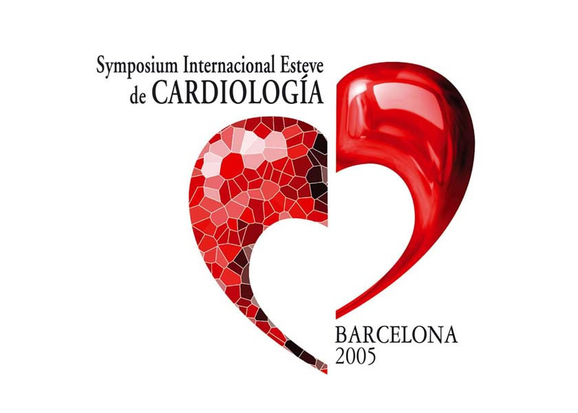 Simposium internacional de cardiologia - 1