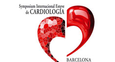 Simposium internacional de cardiologia
