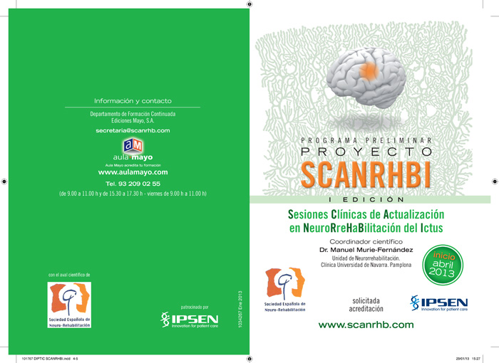 Proyecto Scanrhbi - 2