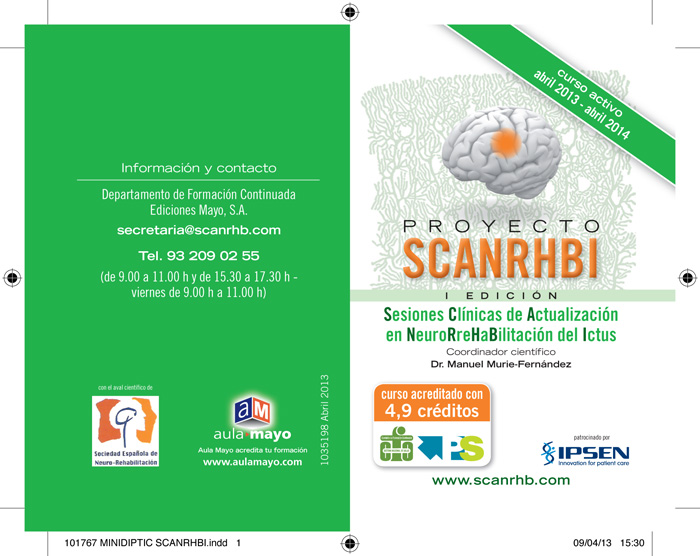 Proyecto Scanrhbi - 3