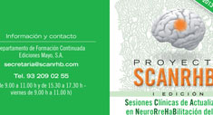 Proyecto Scanrhbi