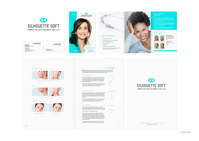 Silhouette Soft - 2