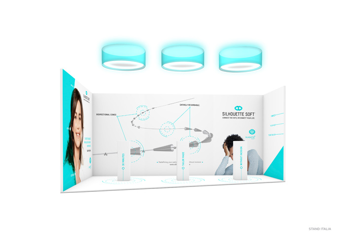 Silhouette Soft - 4