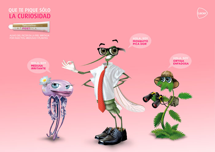 Mascotas - 1