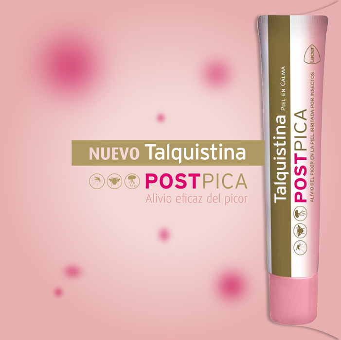 Las mascotas de Postpica - 7