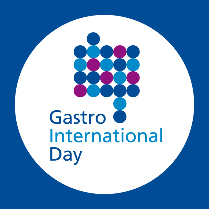 GastroInternational Day 2013 (GI DAY) - 3