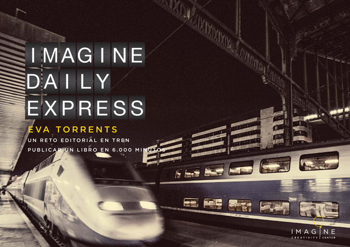 Imagine Express Salud - 2