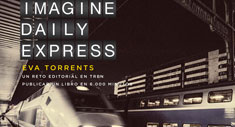 Imagine Express Salud