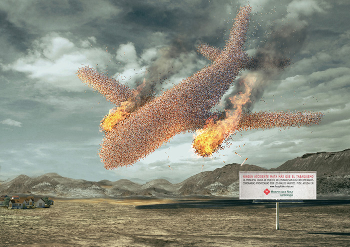 Avión-Explosión-Tsunami - 1
