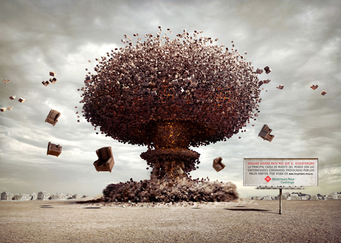 Avión-Explosión-Tsunami - 2
