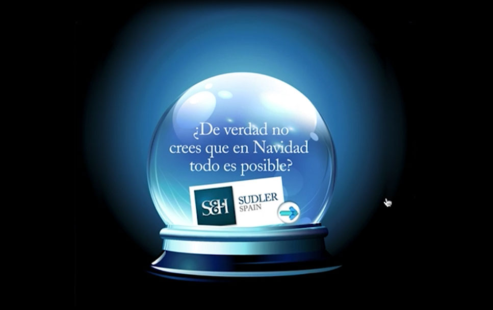 Publicitarios, no adivinos - 2