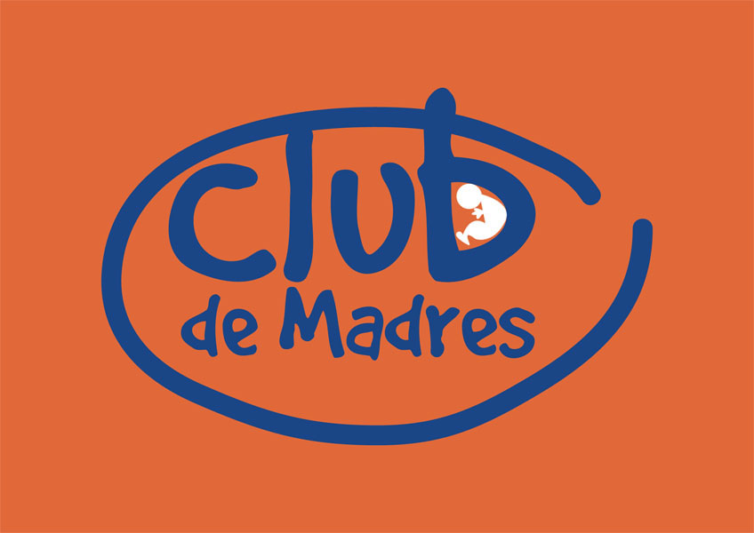 Club de madres - 1