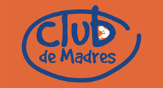 Club de madres