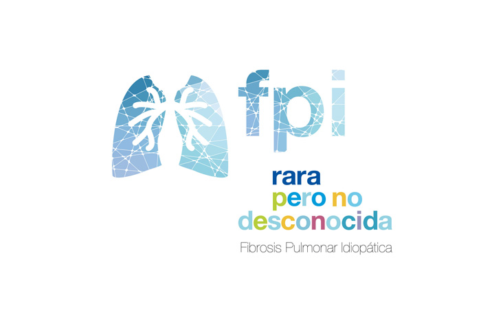 Rara pero no desconocida - 1
