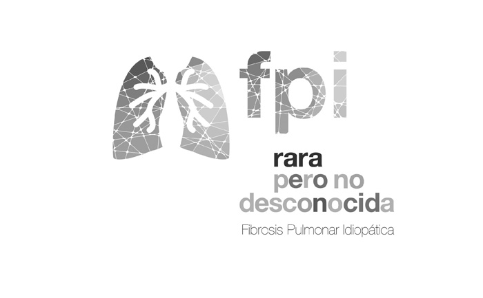 Rara pero no desconocida - 2