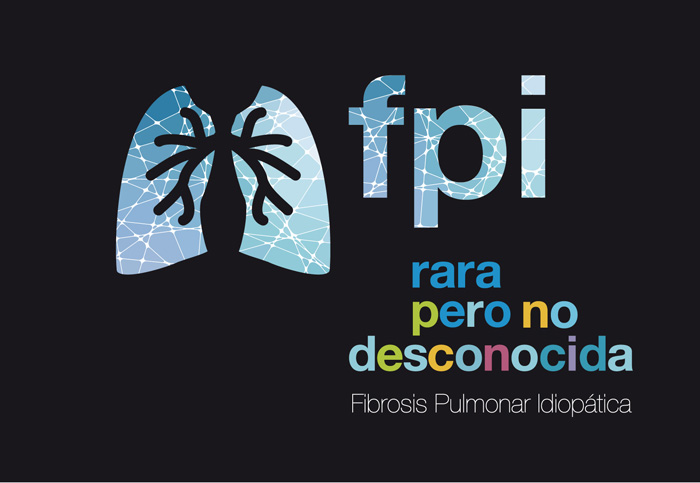 Rara pero no desconocida - 4