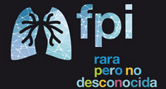 Rara pero no desconocida
