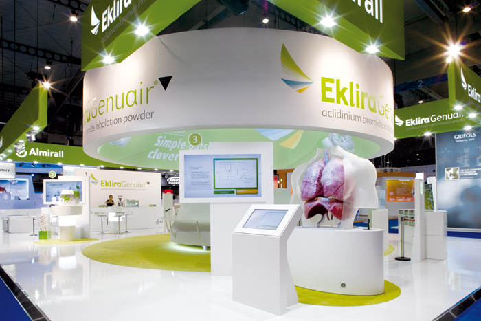Pulmones Interactivos Eklira - 6