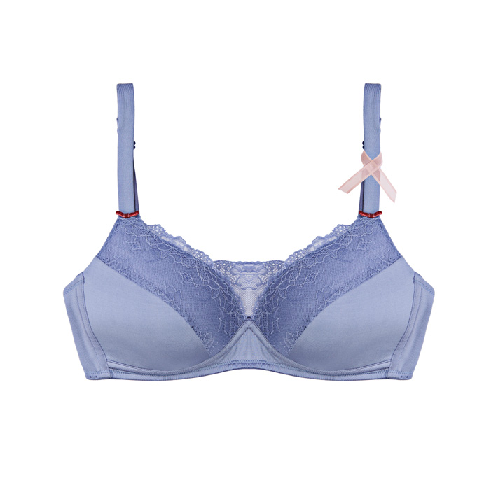 Special Post-Surgery Bras - 9