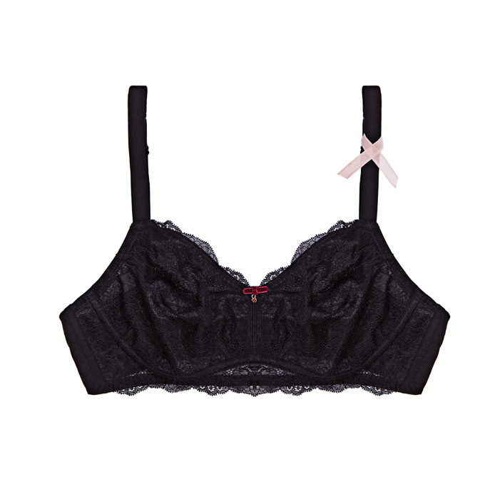 Special Post-Surgery Bras - 10