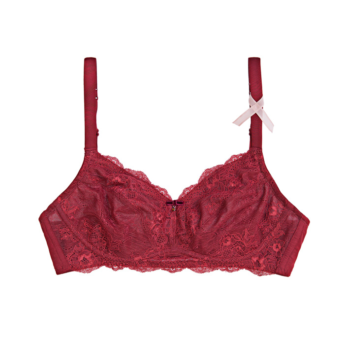 Special Post-Surgery Bras - 11