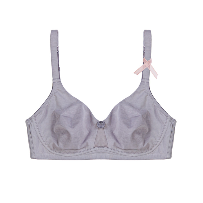 Special Post-Surgery Bras - 20
