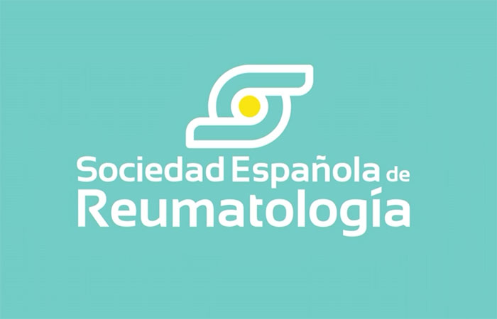 Más que un dolor - 2