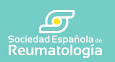 Más que un dolor