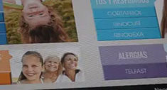 Consumer Healthcare Sanofi