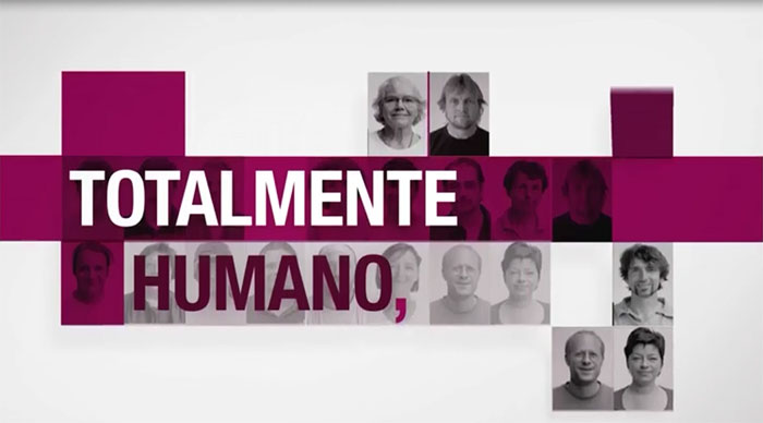 10º Aniversario Humira - 2