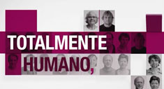 10º Aniversario Humira