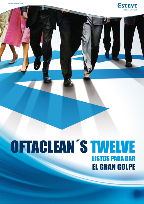 OftaTwelve - 1