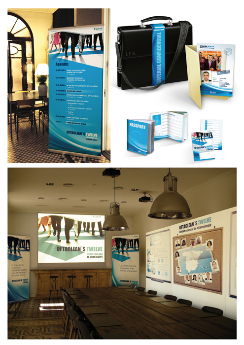 OftaTwelve - 2