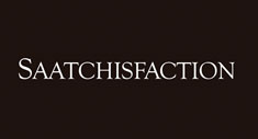 Saatchisfaction