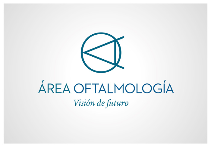 Área Oftalmología Esteve - 1