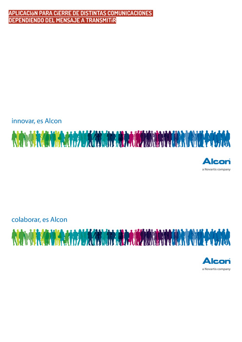 Somos Alcon - 4
