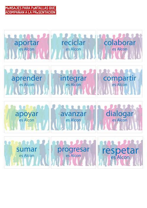 Somos Alcon - 7