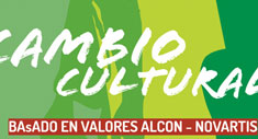 Somos Alcon