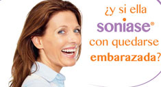 Soniase