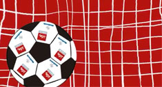 2ª Diabetes Junior Cup España 2013