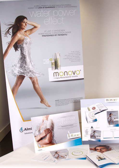 Monovo campaña global - 4