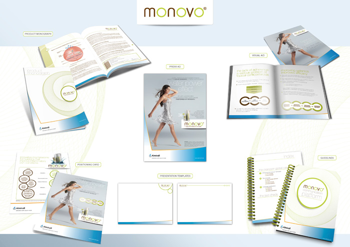 Monovo campaña global - 5