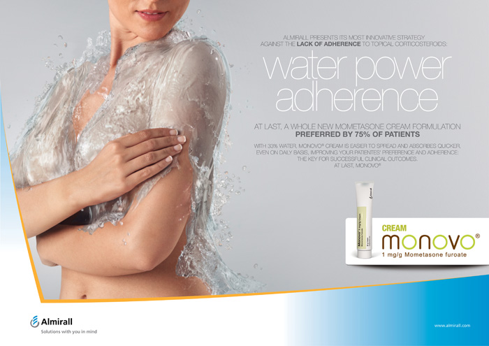 Monovo campaña global - 6