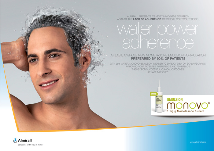 Monovo campaña global - 7