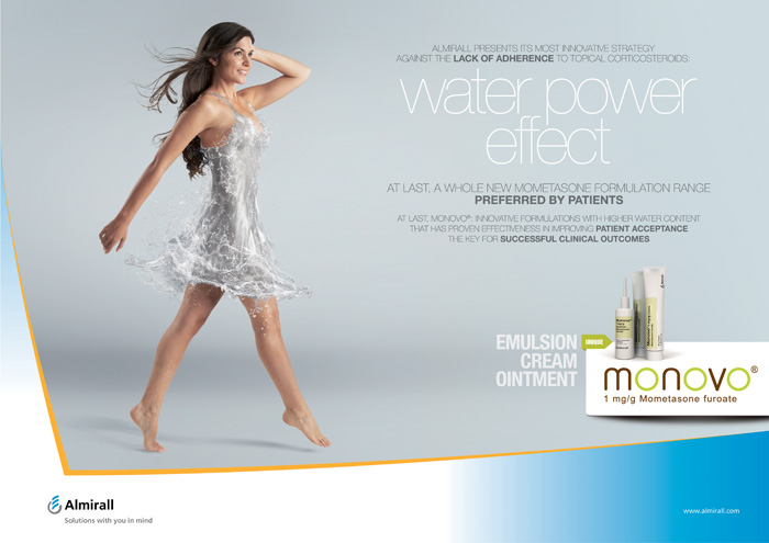 Monovo campaña global - 8