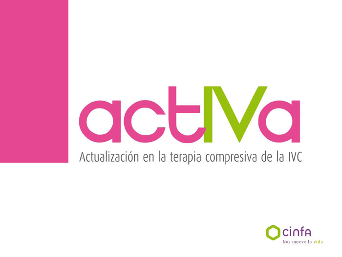 Cinfa Formación - 6
