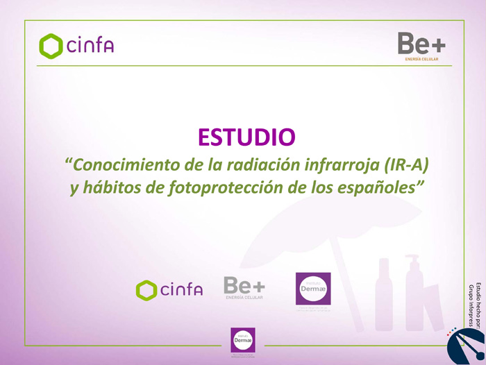 Cinfa Formación - 9