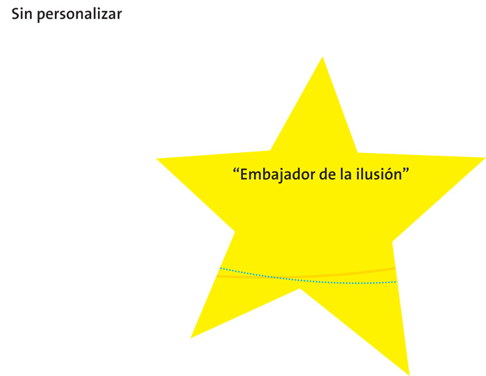 Nos mueve la ilusión - 6